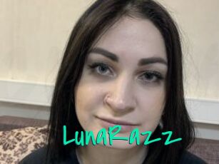 LunaRazz