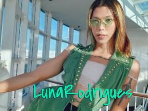 LunaRodrigues
