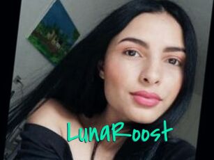 LunaRoost