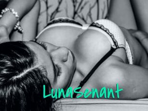 LunaSenant