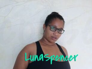 LunaSpencer