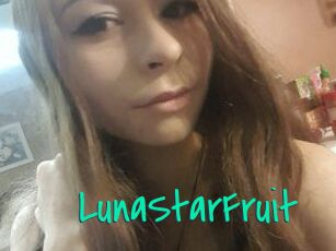 LunaStarFruit