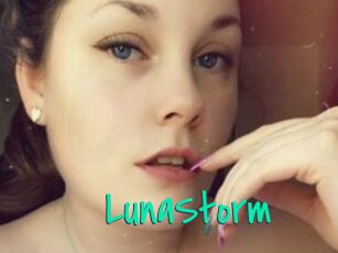 LunaStorm