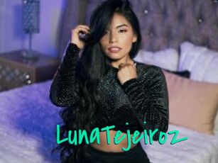 LunaTejeiroz