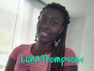 LunaThompsons
