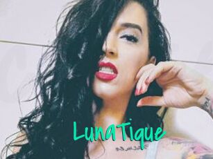 LunaTique
