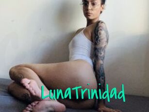 LunaTrinidad