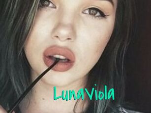 LunaViola