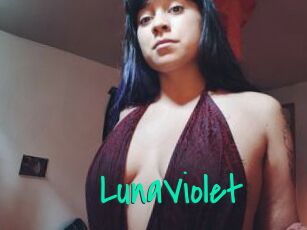 LunaViolet