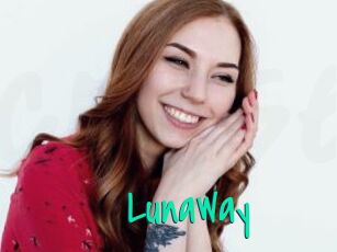 LunaWay