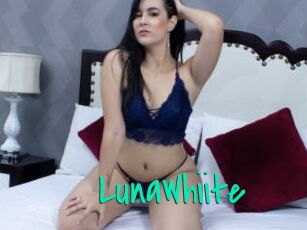 LunaWhiite