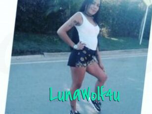 LunaWolf4u