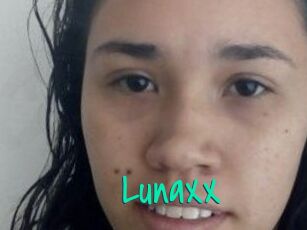 LunaXX
