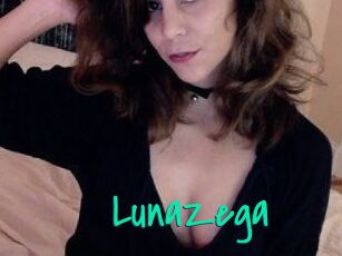 LunaZega
