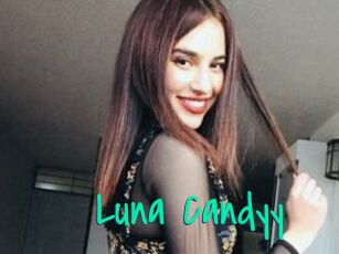 Luna_Candyy