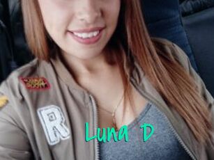Luna_D