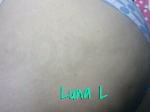 Luna_L