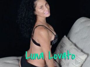 Luna_Lovato
