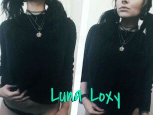 Luna_Loxy