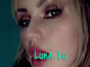 Luna_Lu