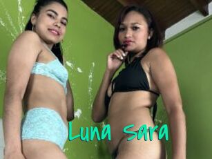 Luna_Sara