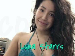 Luna_Starrs