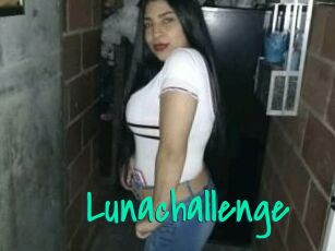 Lunachallenge