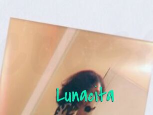 Lunacita