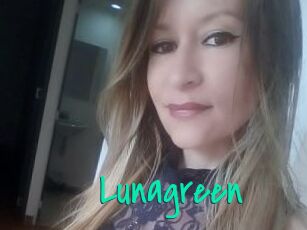 Lunagreen