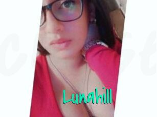 Lunahill