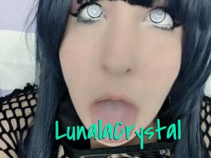 LunalaCrystal
