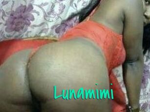 Lunamimi