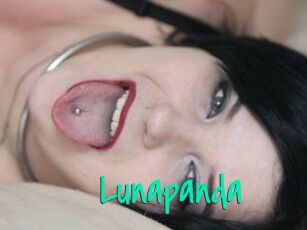 Luna_panda