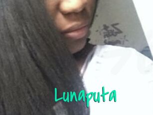 Lunaputa