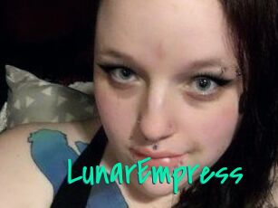 LunarEmpress