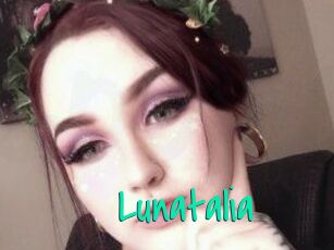 Lunatalia