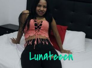 Lunateeen
