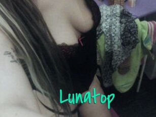 Lunatop