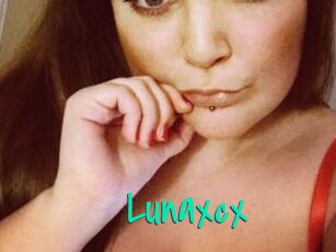 Lunaxcx