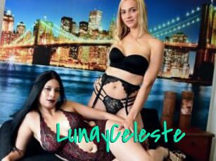 LunayCeleste