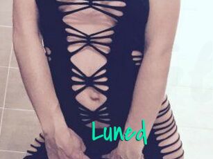 Luned