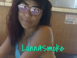 LunnaSmoke