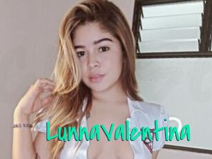 LunnaValentina