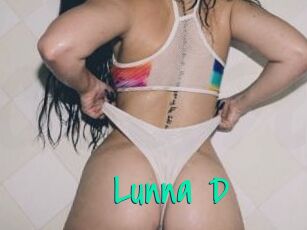 Lunna_D