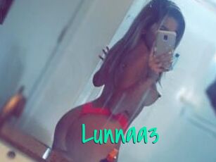 Lunnaa3