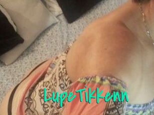 Lupe_Tikkenn