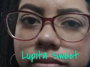 Lupita_Sweet