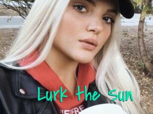 Lurk_the_Sun