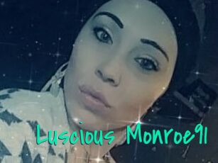 Luscious_Monroe91