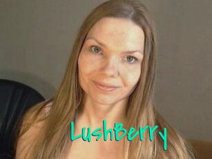 LushBerry